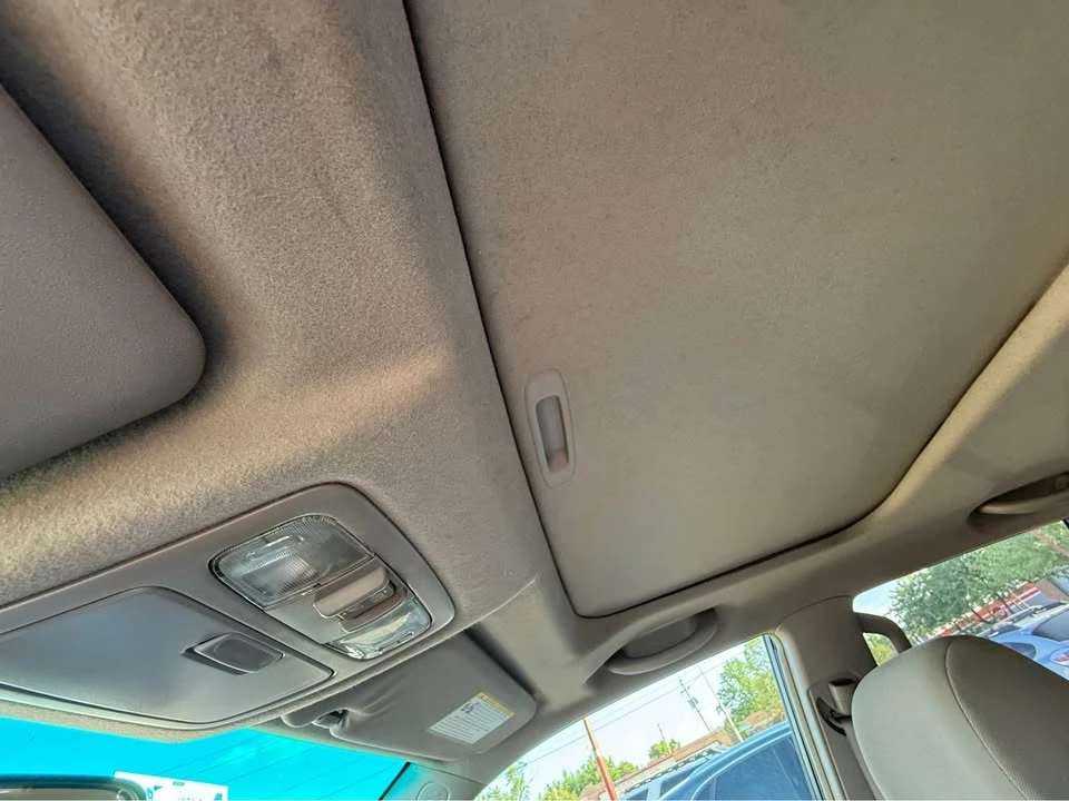2009 Toyota 4Runner 4th Gen - Image 12 of 20