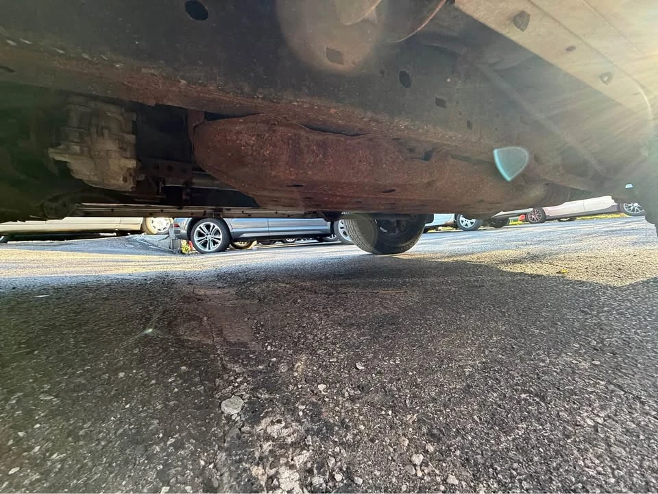 2009 Toyota 4Runner 4th Gen - Image 13 of 20
