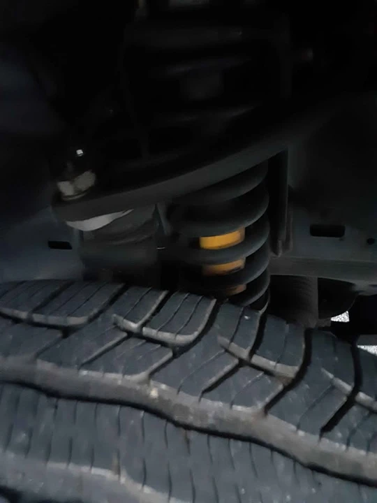 2009 Toyota 4Runner 4th Gen - Image 20 of 20