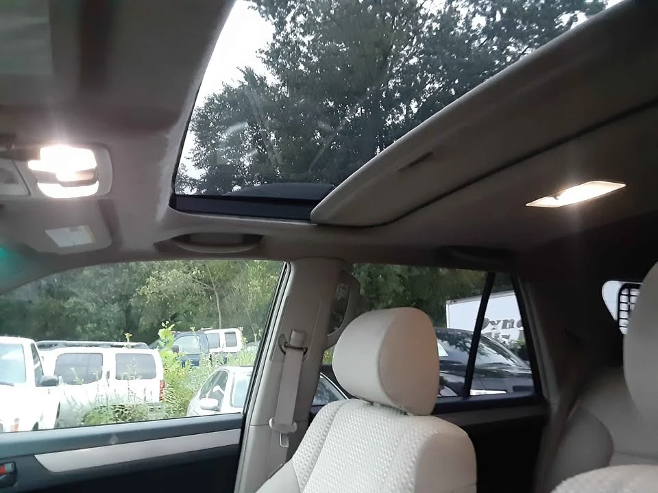 2009 Toyota 4Runner 4th Gen - Image 19 of 20