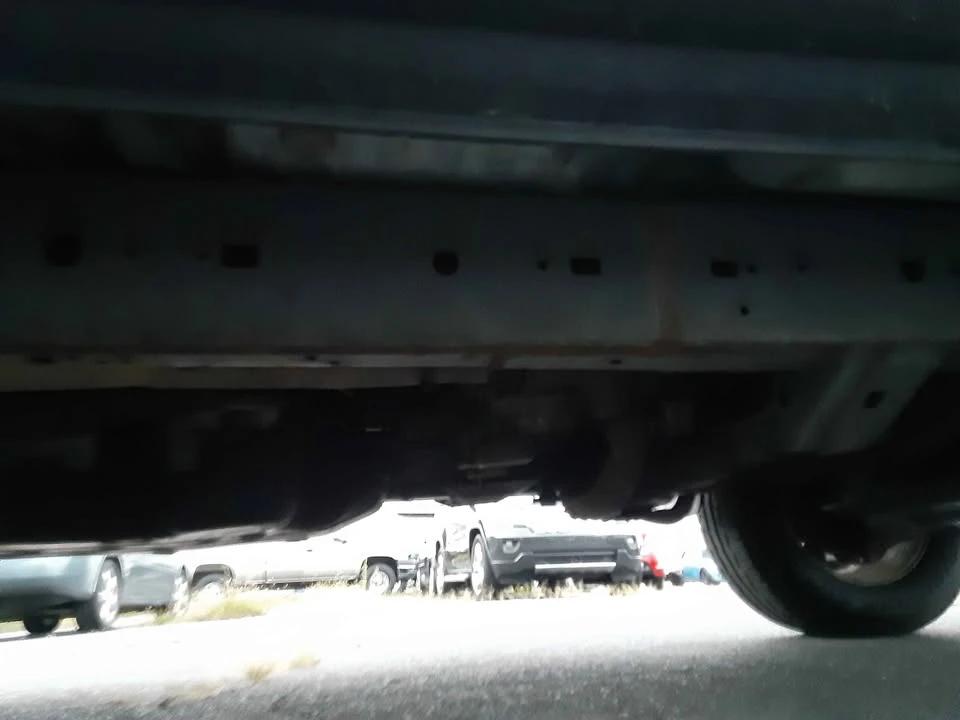 2009 Toyota 4Runner 4th Gen - Image 18 of 20