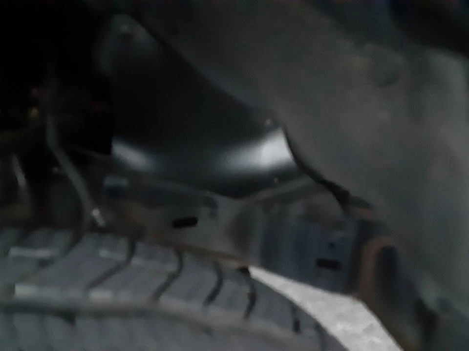 2009 Toyota 4Runner 4th Gen - Image 12 of 20