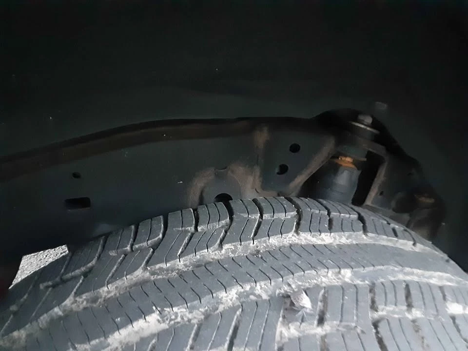 2009 Toyota 4Runner 4th Gen - Image 17 of 20