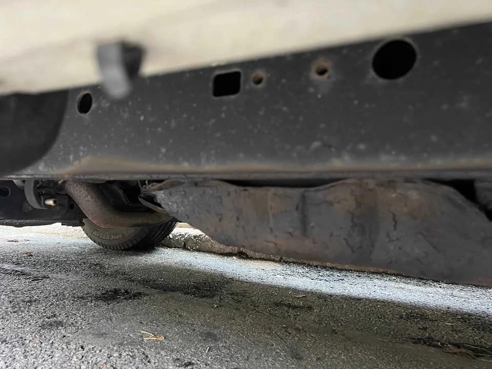 2009 Toyota 4Runner 4th Gen - Image 13 of 13