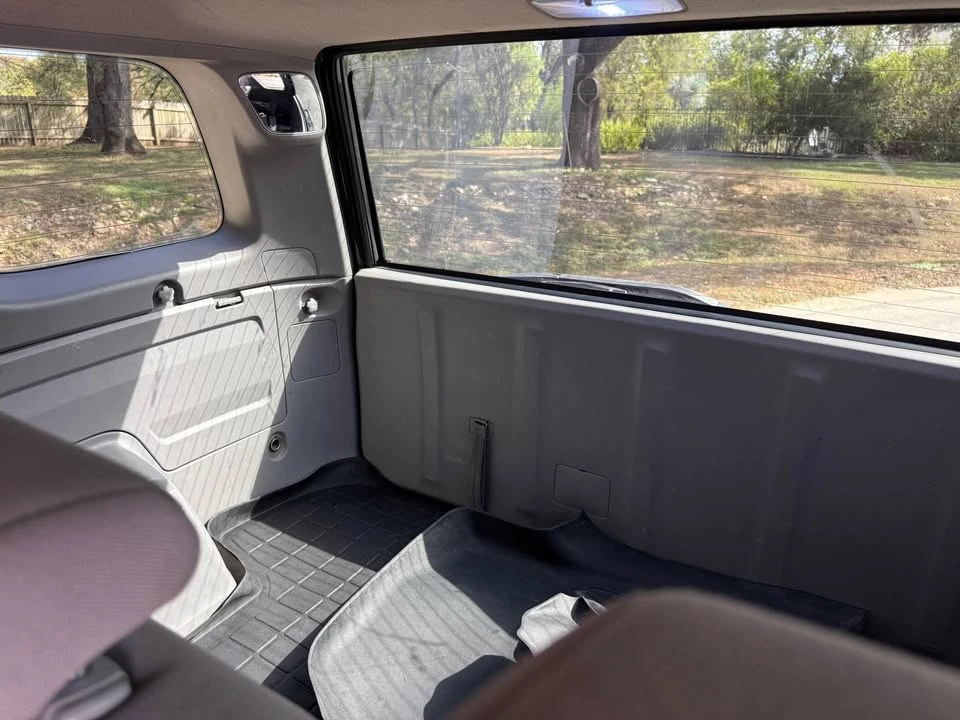 2009 Toyota 4Runner 4th Gen - Image 12 of 20