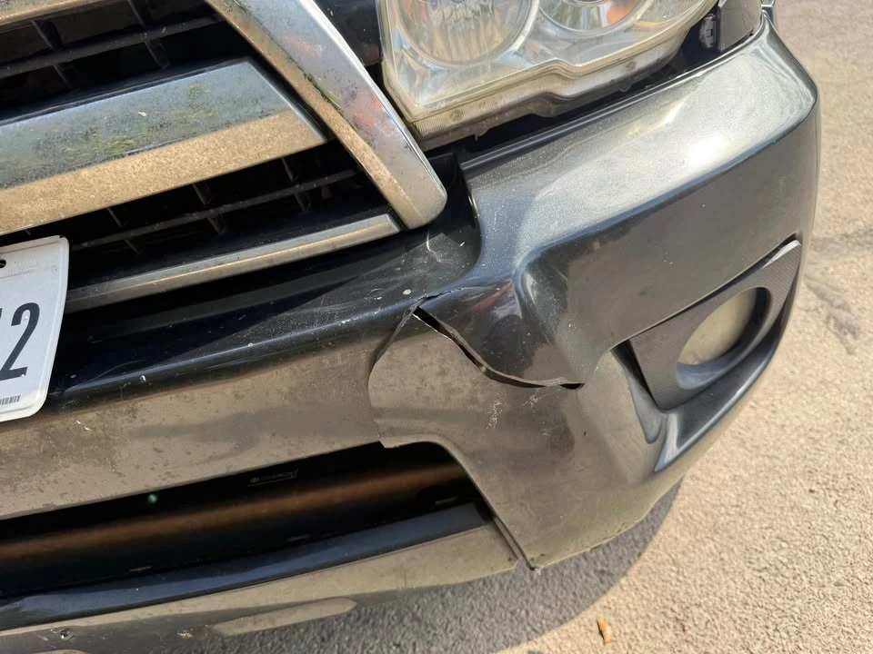 2009 Toyota 4Runner 4th Gen - Image 18 of 20