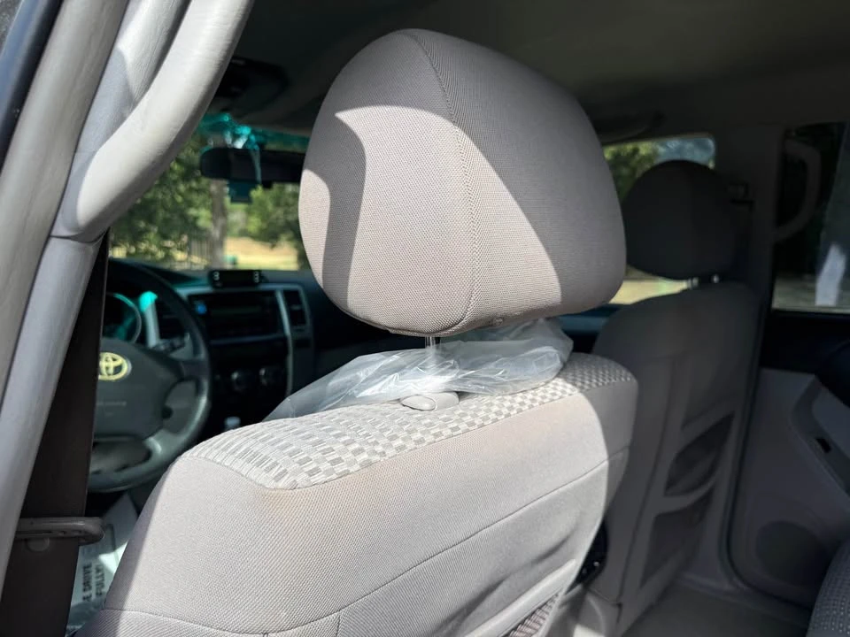 2009 Toyota 4Runner 4th Gen - Image 14 of 20