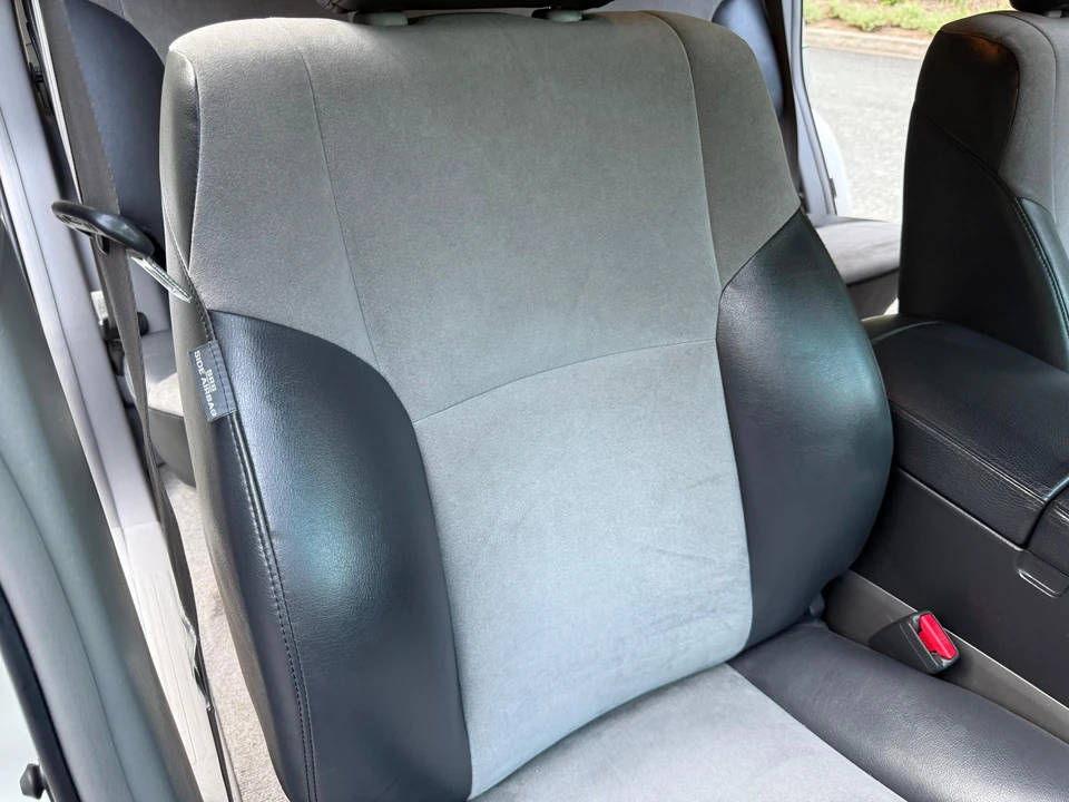 2009 Toyota 4Runner 4th Gen - Image 29 of 31