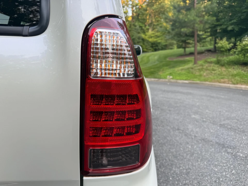 2009 Toyota 4Runner 4th Gen - Image 15 of 31