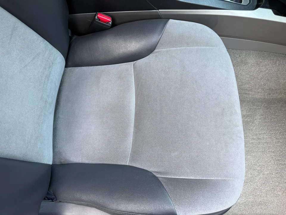 2009 Toyota 4Runner 4th Gen - Image 30 of 31