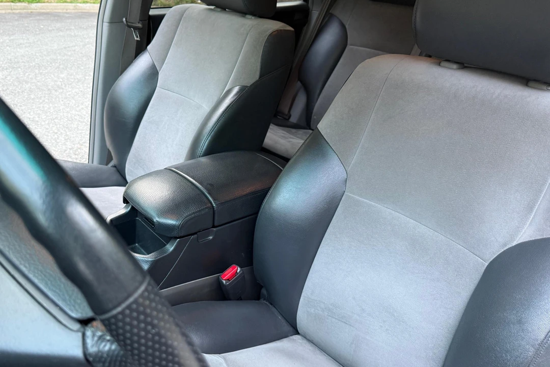 2009 Toyota 4Runner 4th Gen - Image 24 of 31