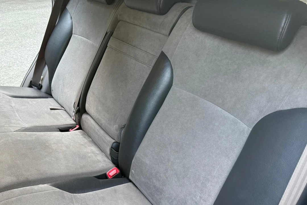 2009 Toyota 4Runner 4th Gen - Image 25 of 31