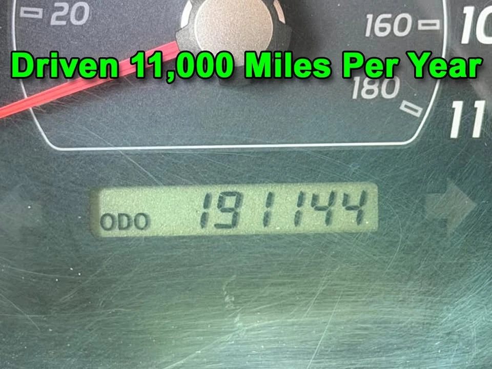 2009 Toyota 4Runner 4th Gen - Image 12 of 20