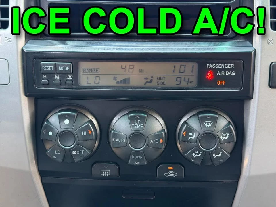 2009 Toyota 4Runner 4th Gen - Image 15 of 20