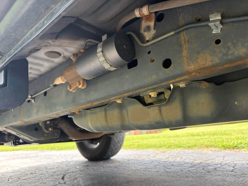 2009 Toyota 4Runner 4th Gen - Image 16 of 17