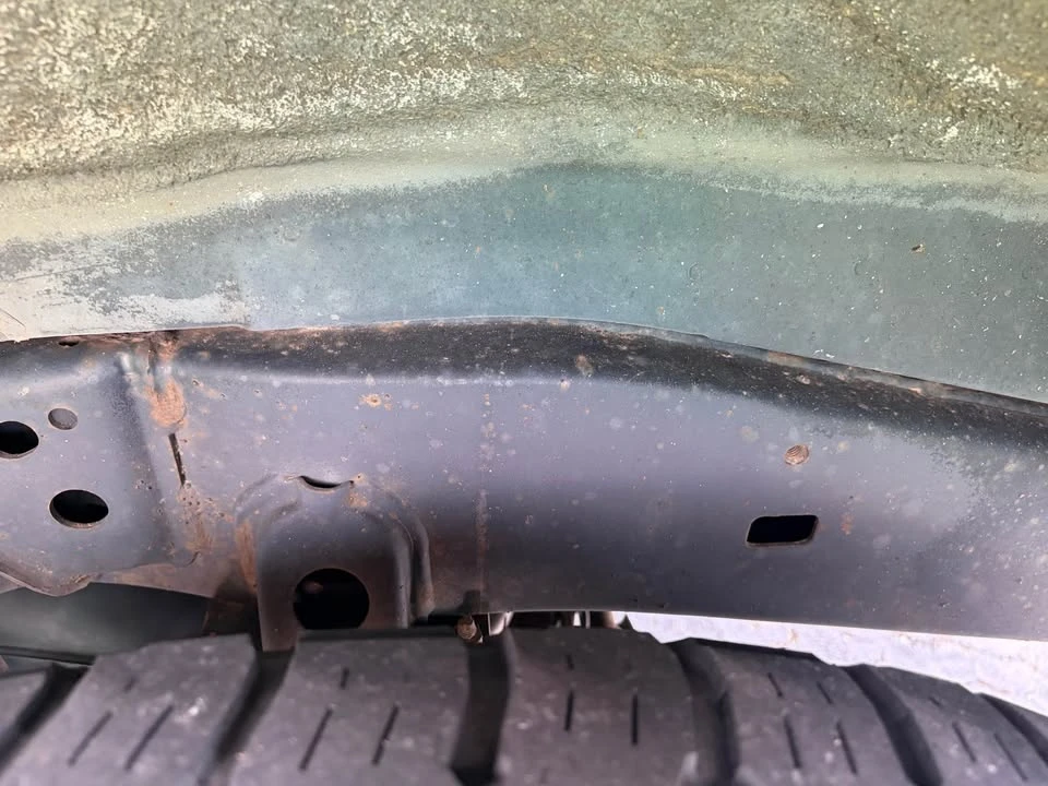 2009 Toyota 4Runner 4th Gen - Image 15 of 17