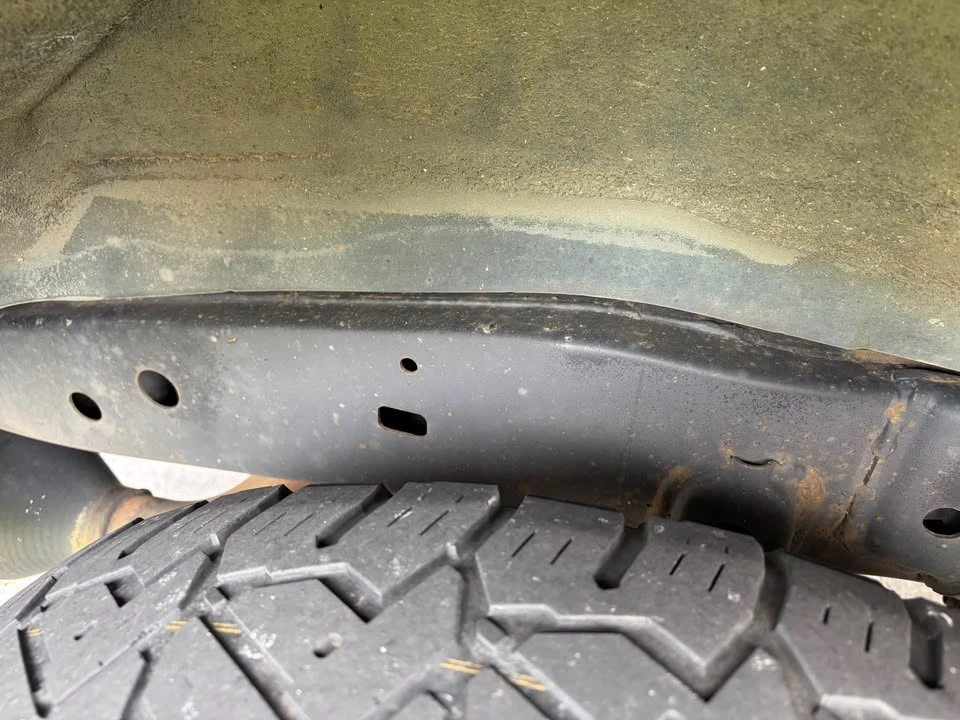 2009 Toyota 4Runner 4th Gen - Image 14 of 17