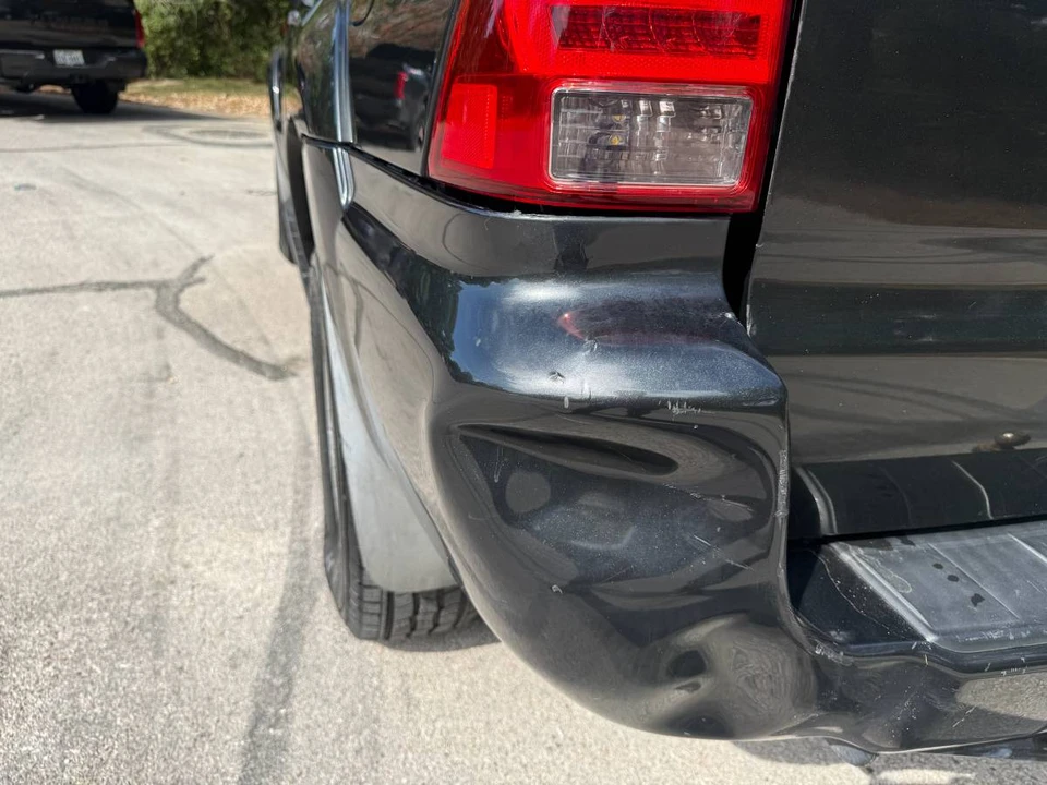 2009 Toyota 4Runner 4th Gen - Image 10 of 24