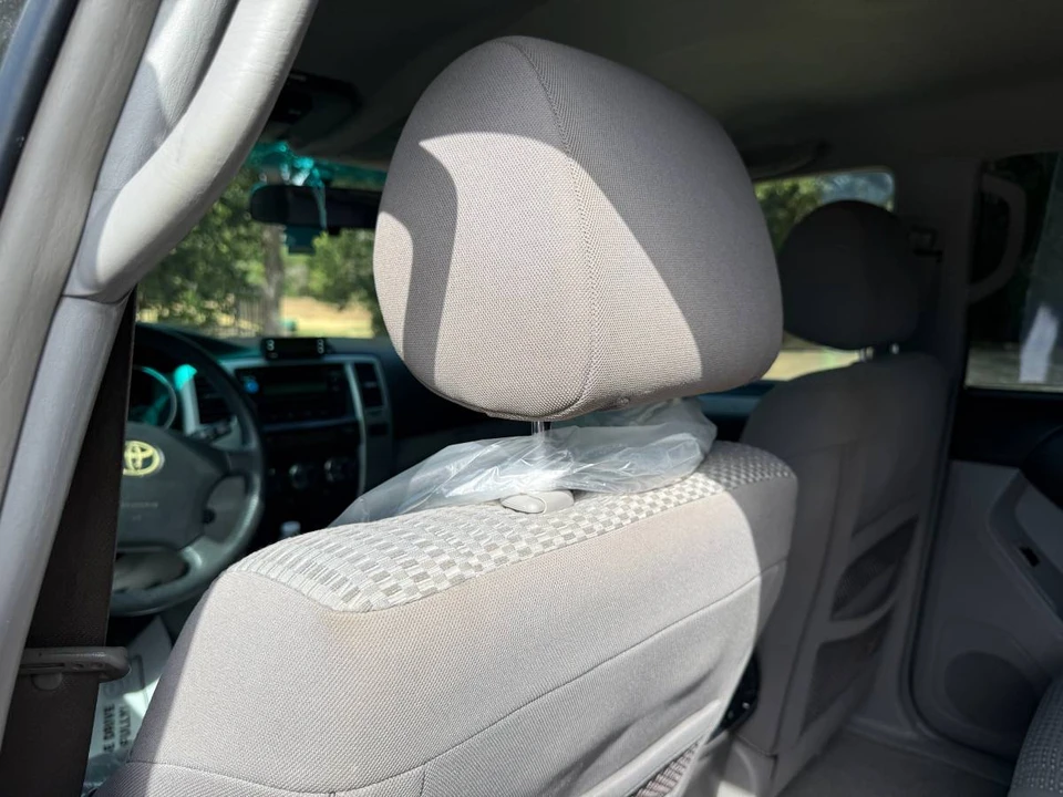 2009 Toyota 4Runner 4th Gen - Image 21 of 24