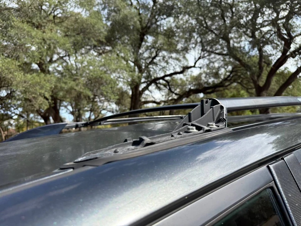 2009 Toyota 4Runner 4th Gen - Image 11 of 24