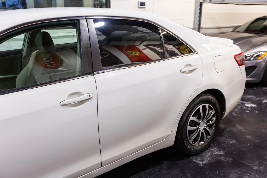 2009 Toyota Camry 6th Gen - Image 6 of 21