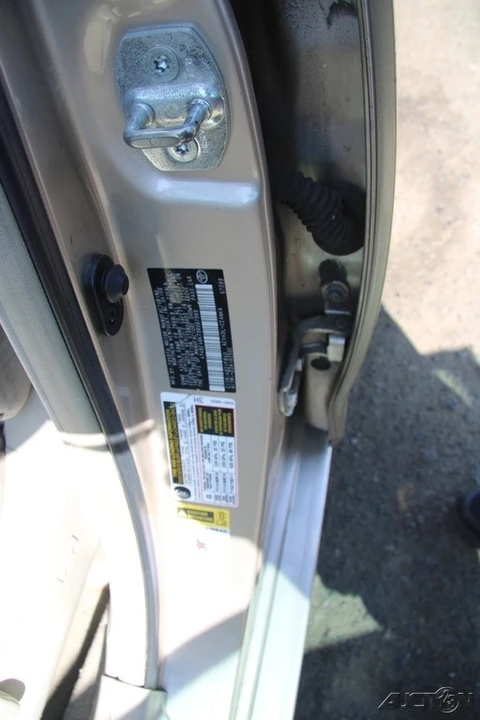 2009 Toyota Camry 6th Gen - Image 12 of 21