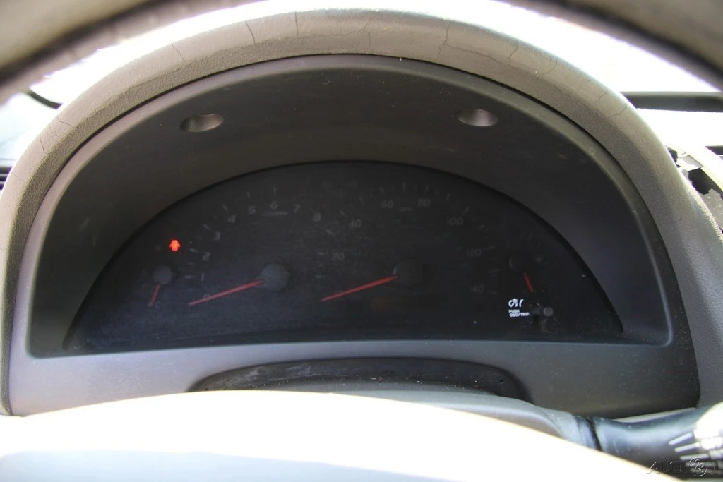 2009 Toyota Camry 6th Gen - Image 16 of 21