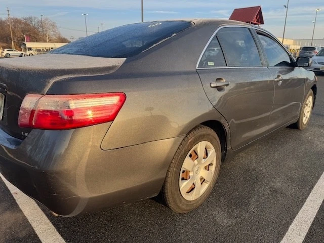 2009 Toyota Camry 6th Gen - Image 3 of 19
