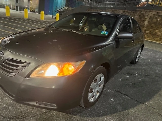 2009 Toyota Camry 6th Gen - Image 15 of 19