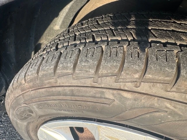 2009 Toyota Camry 6th Gen - Image 12 of 19