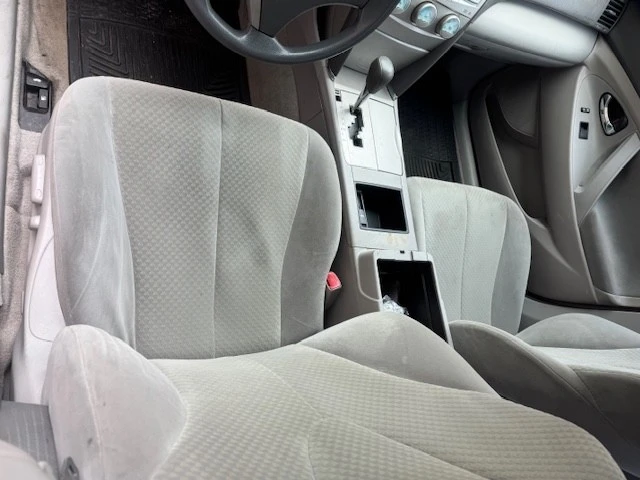 2009 Toyota Camry 6th Gen - Image 9 of 19