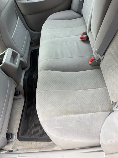 2009 Toyota Camry 6th Gen - Image 10 of 19
