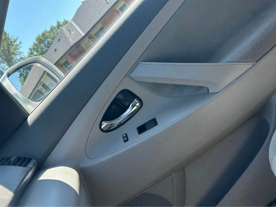 2009 Toyota Camry 6th Gen - Image 6 of 13