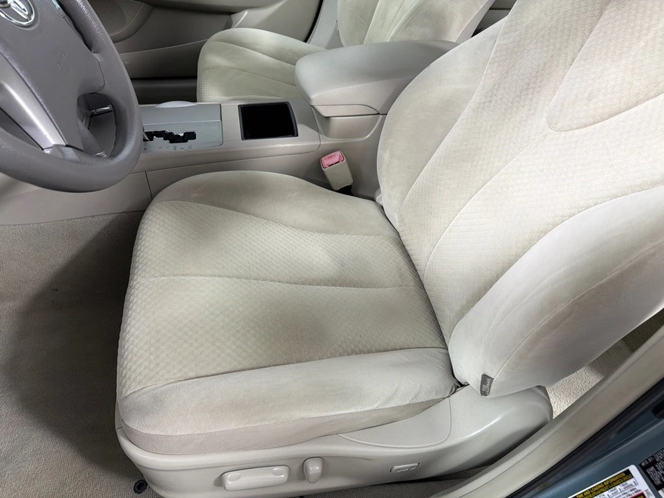 2009 Toyota Camry 6th Gen - Image 12 of 12