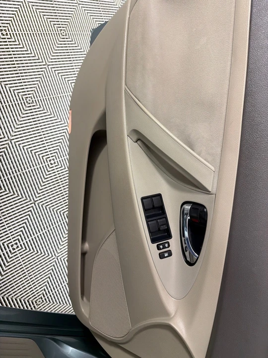 2009 Toyota Camry 6th Gen - Image 11 of 12