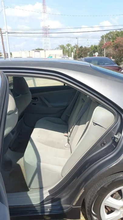 2009 Toyota Camry 6th Gen - Image 6 of 10