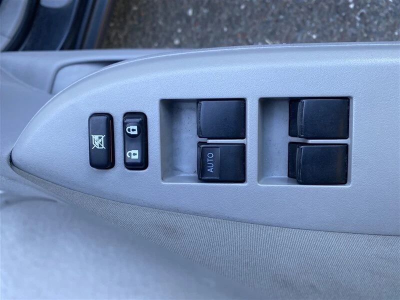 2009 Toyota Corolla 10th Gen - Image 6 of 19