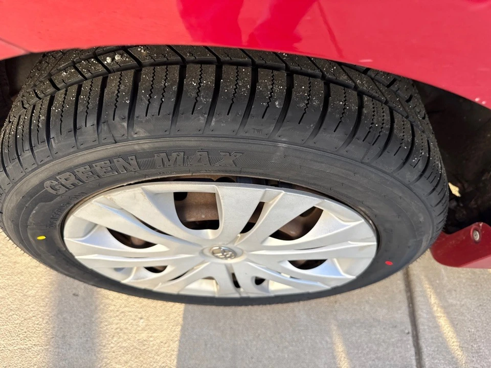 2009 Toyota Corolla 10th Gen - Image 5 of 14