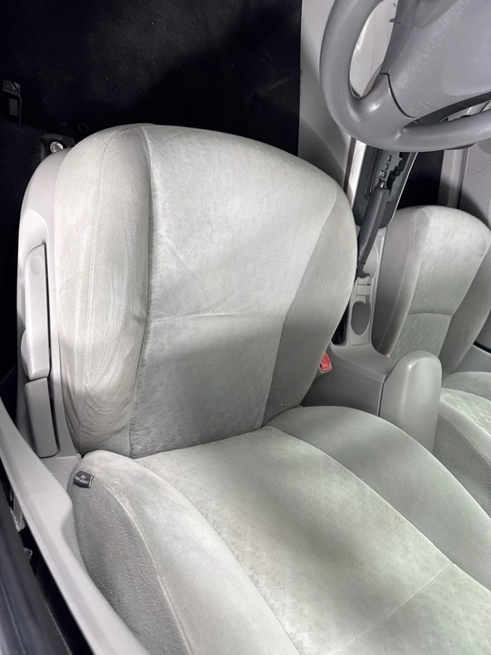2009 Toyota Corolla 10th Gen - Image 11 of 12