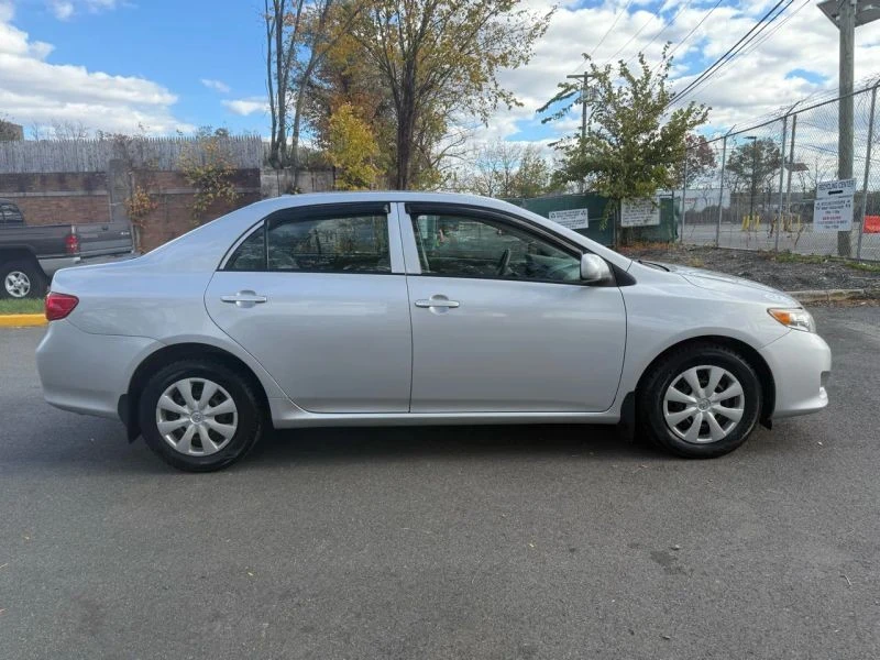 2009 Toyota Corolla 10th Gen - Image 2 of 12