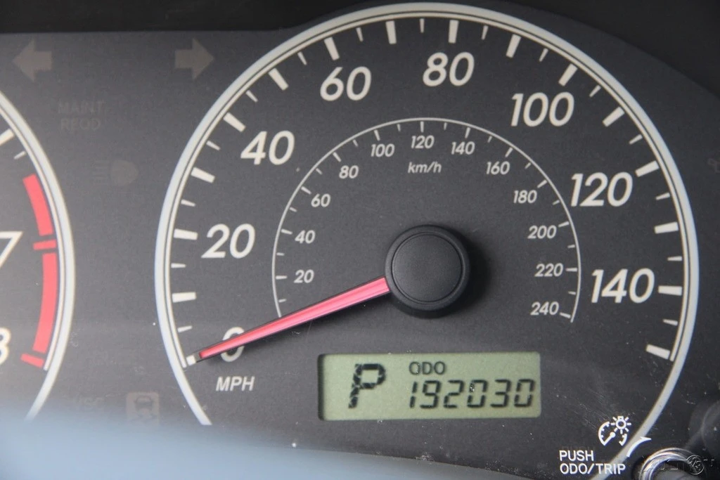 2009 Toyota Corolla 10th Gen - Image 17 of 21