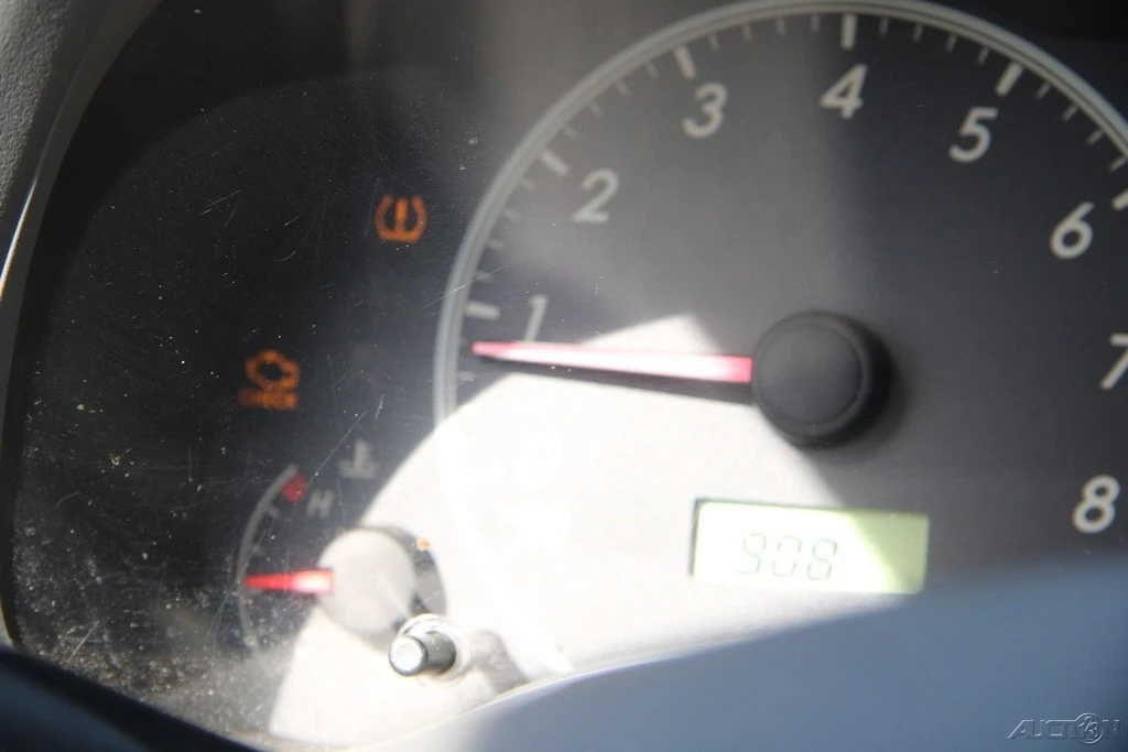 2009 Toyota Corolla 10th Gen - Image 18 of 21