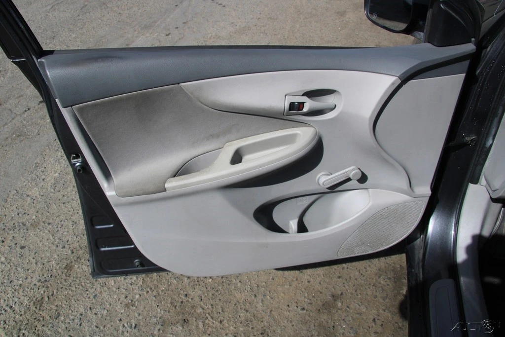 2009 Toyota Corolla 10th Gen - Image 13 of 21