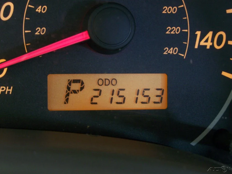 2009 Toyota Corolla 10th Gen - Image 10 of 12