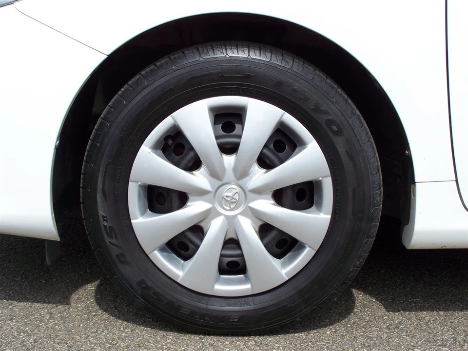 2009 Toyota Corolla 10th Gen - Image 19 of 21