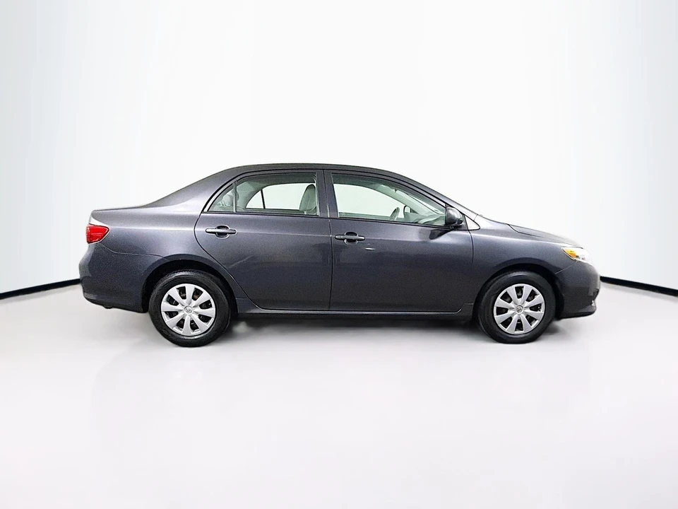 2009 Toyota Corolla 10th Gen - Image 9 of 21