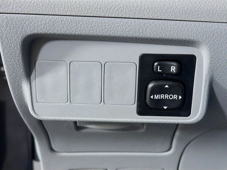 2009 Toyota Corolla 10th Gen - Image 12 of 21