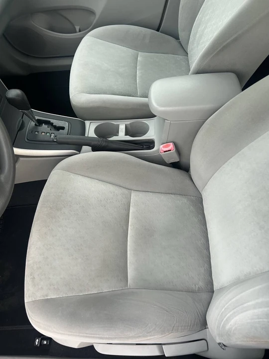 2009 Toyota Corolla 10th Gen - Image 14 of 21