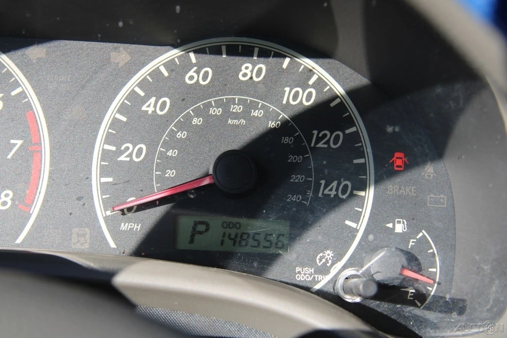 2009 Toyota Corolla 10th Gen - Image 14 of 21