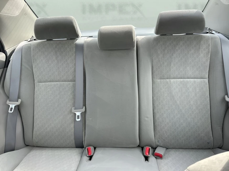 2009 Toyota Corolla 10th Gen - Image 10 of 21